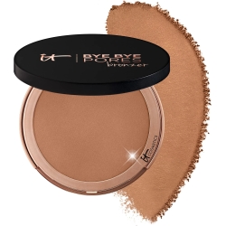Bye Bye Pores Bronzer