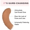 Bye Bye Pores Bronzer