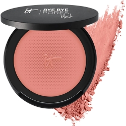 Bye Bye Pores Blush - Naturally Pretty