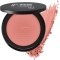 Bye Bye Pores Blush - Naturally Pretty