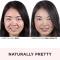 Bye Bye Pores Blush - Naturally Pretty