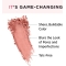 Bye Bye Pores Blush - Naturally Pretty