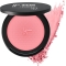 Bye Bye Pores Blush - Je Ne Sais Quoi