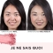 Bye Bye Pores Blush - Je Ne Sais Quoi