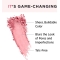 Bye Bye Pores Blush - Je Ne Sais Quoi