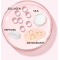 Bye Bye Pores Blush - Je Ne Sais Quoi