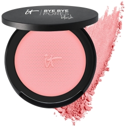 Bye Bye Pores Blush - Sweet Cheeks