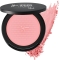 Bye Bye Pores Blush - Sweet Cheeks