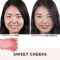 Bye Bye Pores Blush - Sweet Cheeks