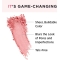 Bye Bye Pores Blush - Sweet Cheeks