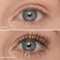 Superhero - Elastic Stretch Volumizing and Lengthening Mascara