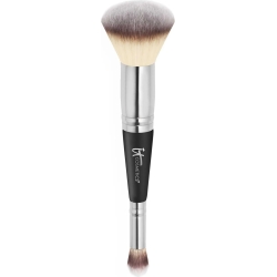 Heavenly Luxe Complexion Perfection Brush #7