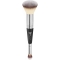 Heavenly Luxe Complexion Perfection Brush #7