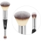 Heavenly Luxe Complexion Perfection Brush #7