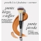 Heavenly Luxe Complexion Perfection Brush #7