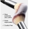 Heavenly Luxe Complexion Perfection Brush #7
