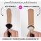 Heavenly Luxe Complexion Perfection Brush #7