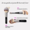 Heavenly Luxe Complexion Perfection Brush #7