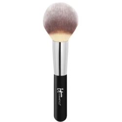 Heavenly Luxe Wand Ball Powder Brush #8