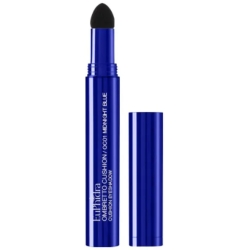 Cushion Eyeshadow - Powder Eyeshadow OC01 Midnight Blue