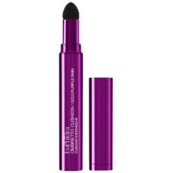 Cushion Eyeshadow - Powder Eyeshadow OC03 Purple Rain