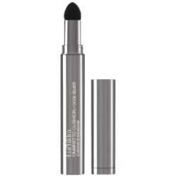 Cushion Eyeshadow - Powder Eyeshadow OC06 Silver