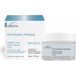 Phytamin Proage - Repair Face Cream 50 Ml