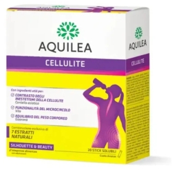 Cellulite - Cellulite Supplement 20 Stick