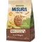 Fibre Extra - Wholewheat Biscuits 330 G