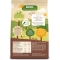 Fibre Extra - Wholewheat Biscuits 330 G