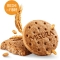 Fibre Extra - Wholewheat Biscuits 330 G