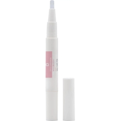 Dermovitamina Micoblock Nail Care Detox - Weak Nail Pen 2 Ml