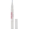 Dermovitamina Micoblock Nail Care Detox - Weak Nail Pen 2 Ml