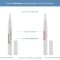 Dermovitamina Micoblock Nail Care Detox - Weak Nail Pen 2 Ml