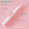 Dermovitamina Micoblock Nail Care Detox - Weak Nail Pen 2 Ml