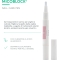 Dermovitamina Micoblock Nail Care Detox - Weak Nail Pen 2 Ml