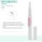 Dermovitamina Micoblock Nail Care Detox - Weak Nail Pen 2 Ml