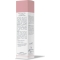 Dermovitamina Micoblock Nail Care Detox - Weak Nail Pen 2 Ml