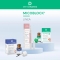 Dermovitamina Micoblock Nail Care Detox - Weak Nail Pen 2 Ml