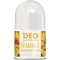 Deo Naturals - Roll-On Deodorant With Vitamin E 50 Ml