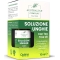 Tea Tree Oil Nail Solution 10ml