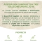 Tea Tree Oil Nail Solution 10ml