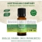 Tea Tree Oil Nail Solution 10ml