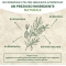 Tea Tree Oil Nail Solution 10ml