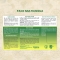 Tea Tree Oil Nail Solution 10ml