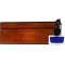 The Guardian Of Heaven - eau de parfum for men 100 ml Spray