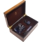 The Guardian Of Heaven - eau de parfum for men 100 ml Spray
