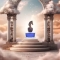 The Guardian Of Heaven - eau de parfum for men 100 ml Spray