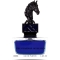 The Guardian Of Heaven - eau de parfum for men 100 ml Spray