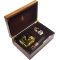In The Nowhere Land - unisex eau de parfum 100 ml vapo